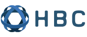 HBC GROUP